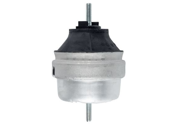 MOTOR TAKOZU SOL PASSAT-A4-A6 ALZ-AFN-AVG-AVF-ADR-AEB-AWT 1.6-1.8 T-1.9 TDI 97-04 FEBI 11485