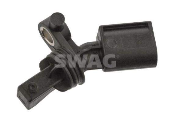 ABS SENSÖRÜ ARKA SOL 116 165 AMAROK 10- FEBI 107743