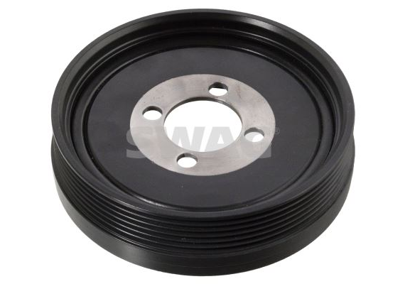 KRANK KASNAGI BMW N45 N46 E46 E87 E90 E60 E87