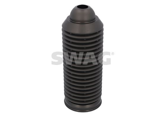 KÖRÜK AMORTİSÖR KOVANI İÇİN SEAT FEBI 1367