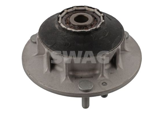 AMORTISOR UST TAKOZU ON BMW E90 E91 E92 Z4 E89