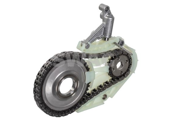 YAG POMPA ZINCIR SETI BMW N20 N26 F10 F20 F32 F34 F36 E84 F25 Z4 E89