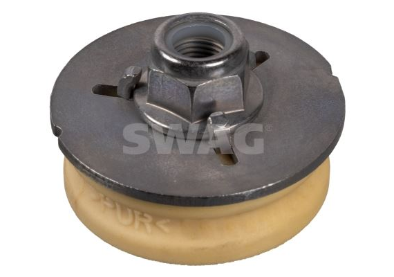 AMORTISOR TAKOZU UST ARKA SAG SOL BMW E81 E87 E88 E82 E90 E93 E92 E91 E84