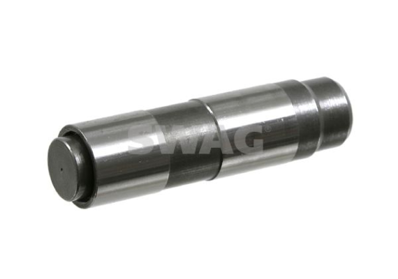 ZİNCİR GERGİSI E30-36 M42-44 90-00 FEBI 8688