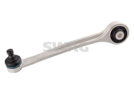 SALINCAK - FEBI 102670