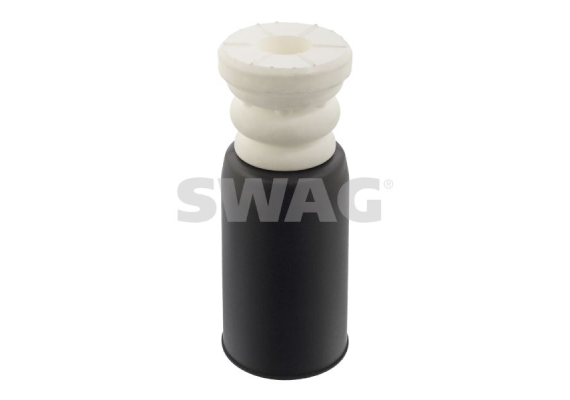AMORTISOR TOZ KORUGU ARKA BMW F20 F30 F22 F32 F33 F34 F36 ADET