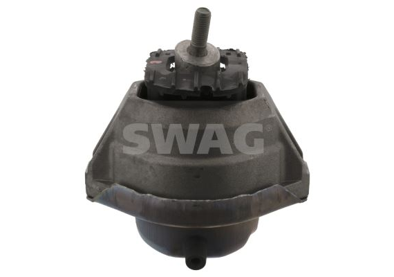MOTOR TAKOZU SAG BMW N47 M57 D25 D30 E60 E61 E63 E64