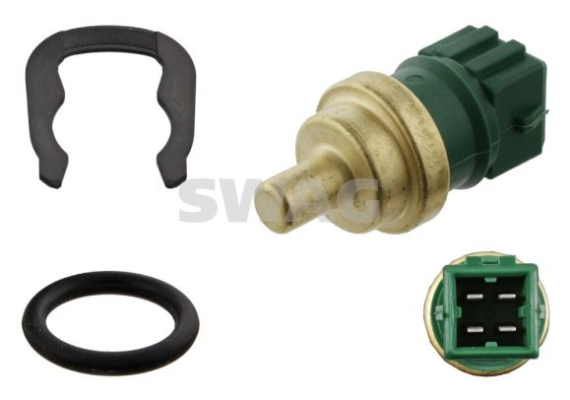 SICAKLIK MÜŞIRI FEBI 31539