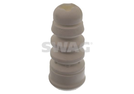 AMORTİSÖR TOZ KÖRÜĞÜ ARKA PASSAT-SUPER B-A4-A6 97 FEBI 18378