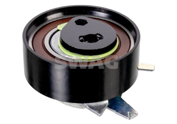 GERGİ KUTU IÇI ADET 1 850. S 70. S 80 I. V 70 I. V 70 II FEBI 11561