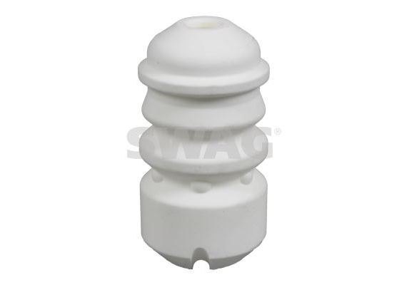 AMORTİSÖR TOZ KÖRÜĞÜ ARKA E36-E46 1990-2005 FEBI 17286