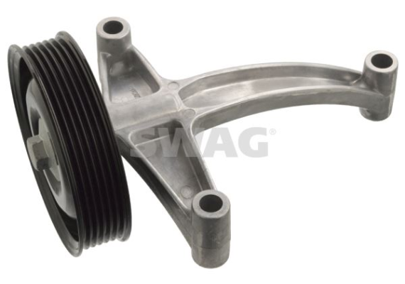 AVARA GERGİ FEBI 103897
