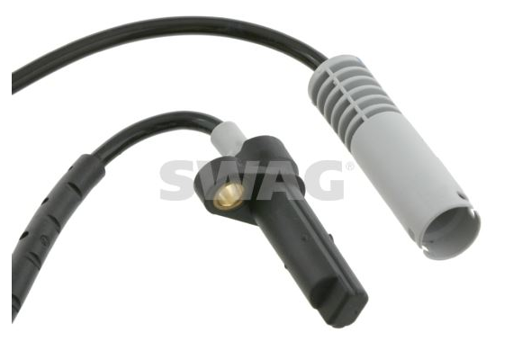 ABS SENSÖRÜ FEBI 24127