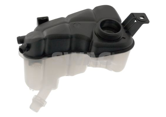 YEDEK SU DEPOSU FREELANDER 2 L359 06 14 R.R EVOQUE L538 11 18