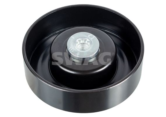 AVARA GERGİ FEBI 30686