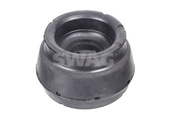 AMORTİSÖR TAKOZU GOLF IV-BORA-A3 1.6-1.8-1.8T-1.9 TDI AHW-AKL-AEH AGN-AGU-ATN IBIZA TOLEDO FABIA FEBI 9227