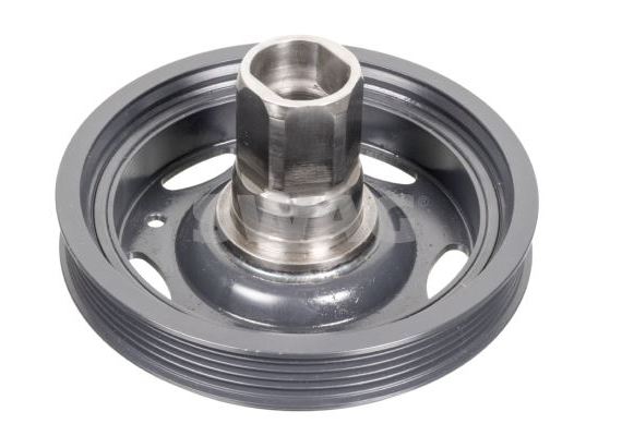 KRANK KASNAGI ASTRA G-H-J CORSA B-C-D-E INSIGNIA A-MERIVA A-B-ZAFIRA A-C 1.2-1.4 A12XER-A14XER-NET