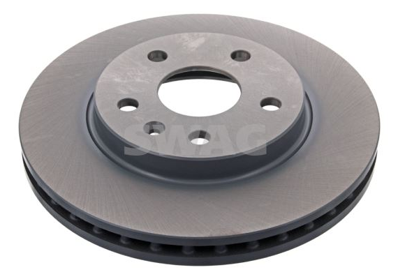 ÖN FREN AYNASI INSIGNIA A 08 SAAB 9-5 YS3G 10 16 JANT 296x30x5DLxHAVALI 13501307-569063