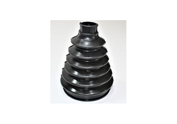 AKS KÖRÜĞÜ DIŞ ASTRA G 1.4-1.6-1.7 98-05 -CORSA B 1.2İ 93-00 -VECTRA B 1.6İ- 16V 95-02 PLASTİK