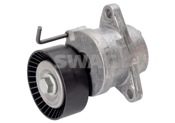 ALTERNATÖR GERGI RULMANI KÜTÜKLÜ ASTRA J 09 14 INSIGNIA A 09 17 -ZAFIRA C 10 18 2.0 CDTI DTJ-DTC -DTL-DTE