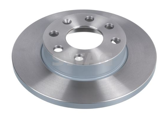 ÖN FREN AYNASI CORSA B-ASTRA F-VECTRA A-ASCONA C-COMBO B 94-01 236x13x4DL DOLU