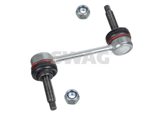 ASKI ROTU ARKA SAG SOL DISCOVERY 3 L319 DISCOVERY L319 4 R.R. SPORT 1 L320 R.R. SPORT 2 L494