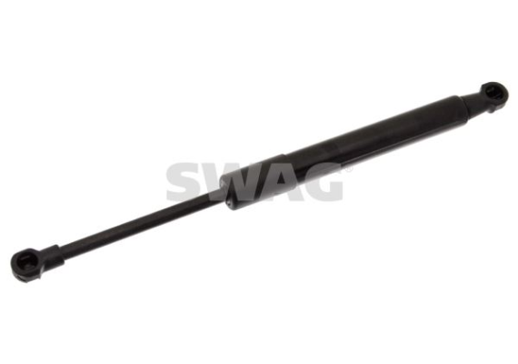 BAGAJ AMORTİSÖRÜ FEBI 40901