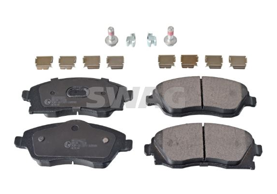 ÖN BALATA COMBO C-CORSA C 1.3-1.7 CDTI 01 MERIVA 03 TIGRA 04