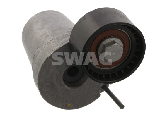 KAYIS GERGI RULMANI BMW N47 N57 E60 F10 F07 F01 E83 E70 E71 E72 KUTUKLU