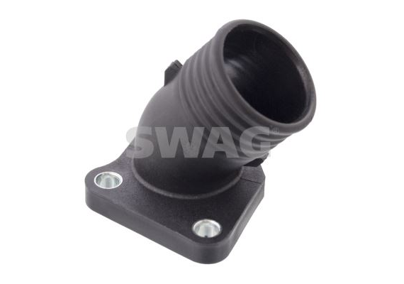 BLOK SU BORUSU FLANSI BMW M43 E34 E36