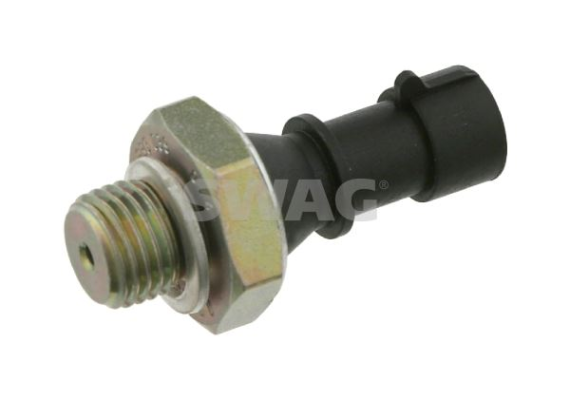 YAĞ BASINÇ MÜŞÜRÜ ASTRA F-G-H CORSA B-C VECTRA A-B-C KALOS AVEO LACETTİ CAPTIVA FEBI 6972