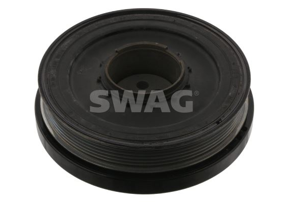 KRANK KASNAGI BMW N47 F10 F20 F30 F36 E84 F25
