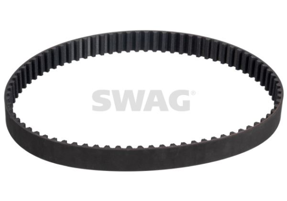 TRIGER KAYISI 78 DIS FREELANDER I L314 98 00 RANGE ROVER 3 VOGUE L322 4.4 02 05