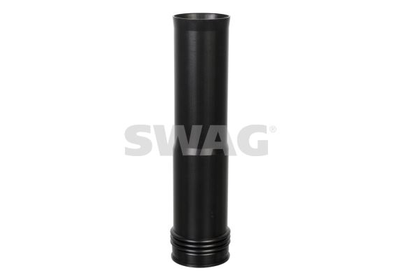 YAY TAKOZU AMORTİSÖR İÇİN SEAT FEBI 103958