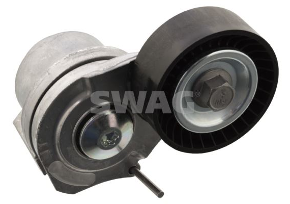 ALTERNATÖR GERGİ RULMANI KÜTÜKLÜ ASTRA J-MERIVA B-CORSA D-MOKKA 09 CHEVROLET CRUZE 12 1.7 CDTİ