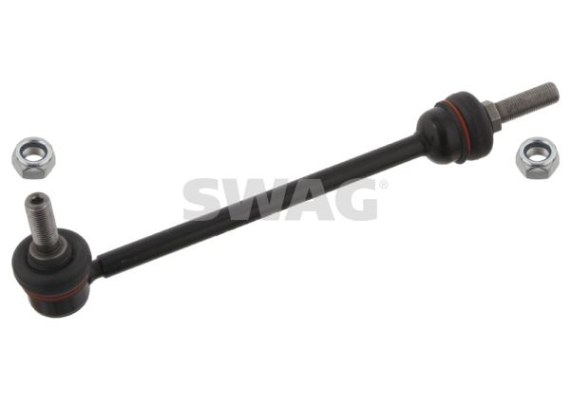 BAĞLANTI ÇUBUĞU FEBI 28468
