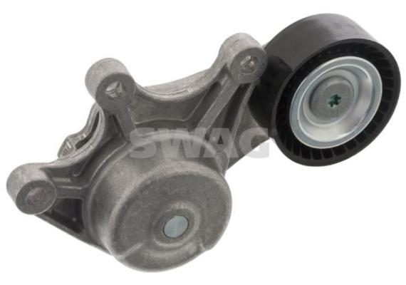 ALTERNATÖR GERGİ RULMANI BMW 1 F20 125i 11 BMW 2 F22-F23 220i-228i 14 X1 E84 -X3 F25 -X4 F