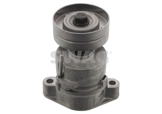 ALTERNATÖR GERGİ RULMANI KÜTÜKLÜ ASTRA F-COMBO-CORSA -VECTRA A 1.4-1.6-1.4SI-1.4I 16V 70x26x17