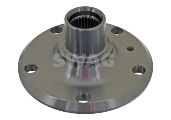 PORYA ARKA SAG SOL BMW F20 F22 F23 F30