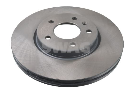 ÖN FREN AYNASI INSIGNIA B 16 INÇ 18 ASTRA J 09 ZAFIRA C 11 CRUZE 09 300x26x5DLxHAVALI 13502051
