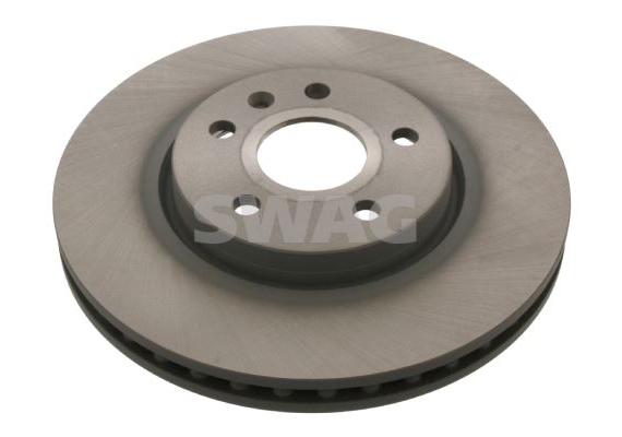 ÖN FREN AYNASI INSIGNIA A 08 SAAB 9-5 YS3G 10 17 JANT 321x30x5DLxHAVALI 13502214-569422