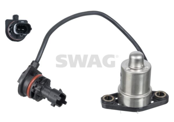 YAĞ SEVİYE SENSÖRÜ ASTRA H-CORSA C-D-MERIVA-VECTRA C-ZAFIRA B 1.3-1.9 Z13DT-Z19DTH-DTJ