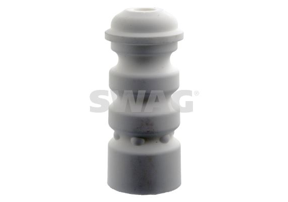 AMORTİSÖR TAKOZU ARKA POLO-POLO CLASSIC 95 FEBI 18379