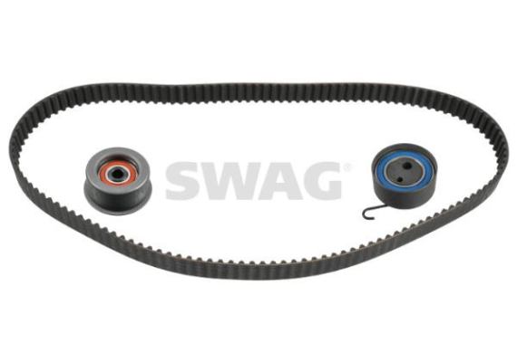 EKSANTRİK GERGİ KİTİ 131x250 ASTRA G-COMBO C-CORSA C-MERIVA A 1.7 CDTI Y17DT-Z17DTH-Y17DTL-Z17DTL