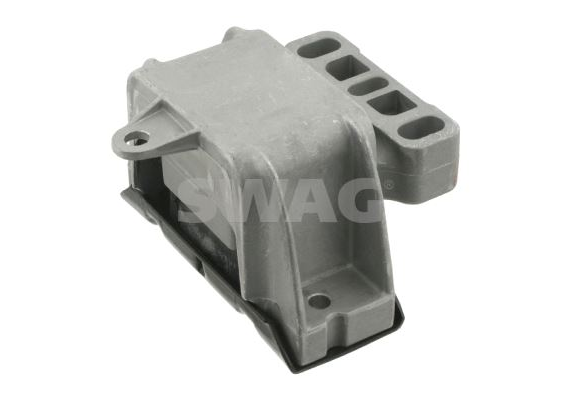 MOTOR TAKOZU SOL GOLF4-BORA-A3-TOLEDO AKL-BFQ-BCB 1.6-1.6 16V 97-04 FEBI 19494