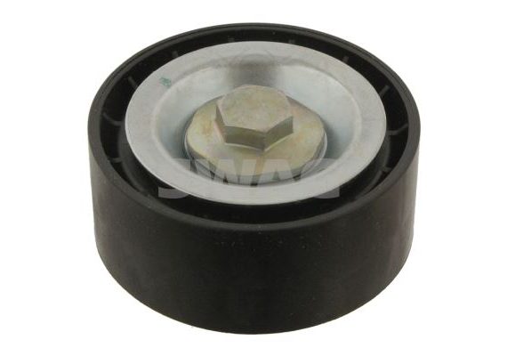 AVARA GERGİ FEBI 30168
