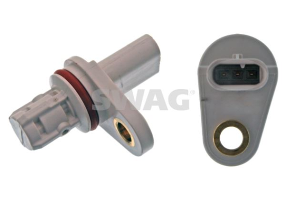 EKSANTRİK KAM MİLİ DEVİR SENSÖRÜ CORSA D-CORSA E-ASTRA J-ADAM-INSIGNIA A-MERIVA B-MOKKA-ZAFIRA C 1.2 XEL-XER 1.4 XEL-XER-NET-NEL 1.7 DTC-DTE