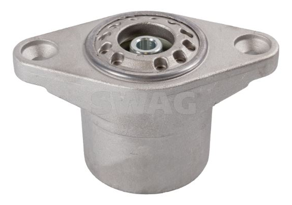AMORTİSÖR ÜST TAKOZU FEBI 26725