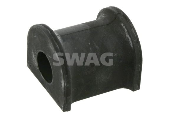 VİRAJ ORTA LASTİĞİ ARKA CADDY III 04 19MM FEBI 27038