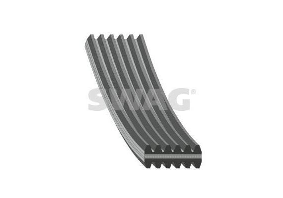 KANALLI V KAYISI BMW E81 E82 E87 E90 E92 E93 E60 E84 E83 E61 6 DPK 1817